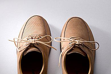 《吸血鬼：避世血族血猎》发布新预告 即将登录PS5和PC